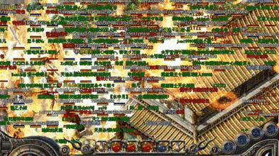1.76뿨