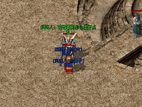 1.76