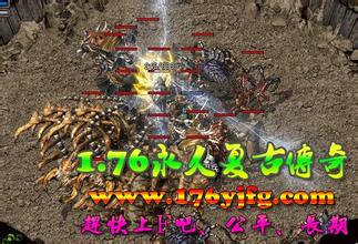 1.76Ӣۺϻnpnjw