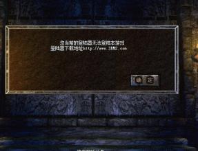 Ѫ1.76뿨
