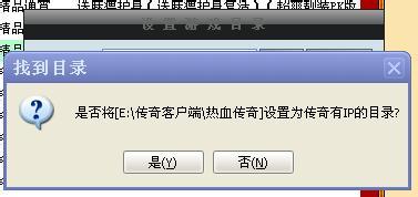΢䴫տһ