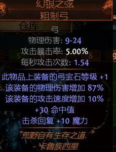 浥ֻϷ