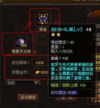 ʧ汾ʲô