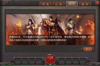 տһʧվ
