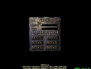 ɫ滹