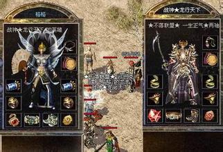 今天新开1.76复古传奇