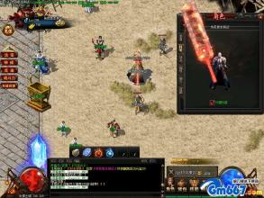 2016年传奇什么版本火