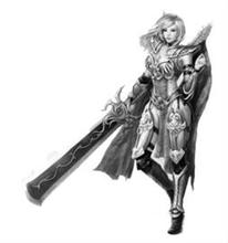 1.80复古传奇火龙版