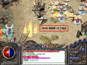 ��ְҵ��ʧ����������