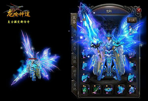 ��ʧ�汾����ˢԪ��