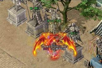 ��ְҵ�������µ�¼��