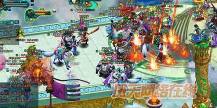 激战2传奇要打什么副本