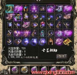 ���´���15�׳��