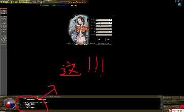 ����1.76�þ���ô��7