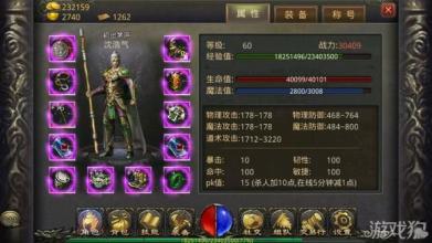 1.76���Ŵ���ϻ���