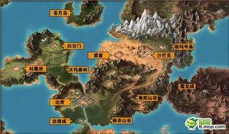 ������ʧ��ְҵ