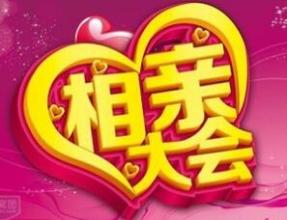 ���δ�����ô�������