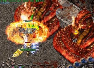 变态迷失传奇最新版本