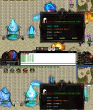 ��ʧ������װ