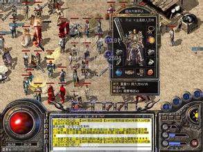 ���赥������̳�