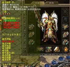 yy�Ҵ���Ƶ���Ƕ���Ǯ