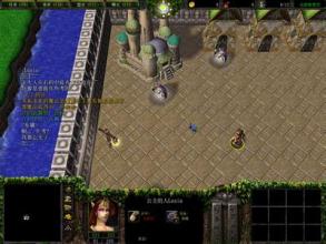 ����̬��ҳ����˽��