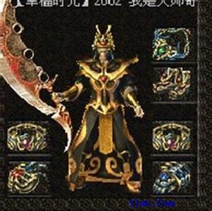 ������������֮��