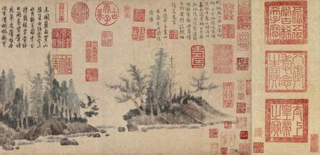 �¿���ͨ����