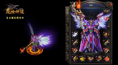 1.76���ż��鸴�Ű汾