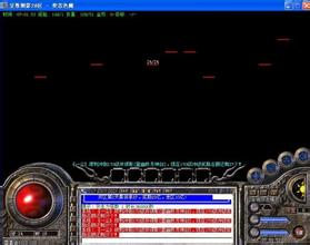 ���״�������