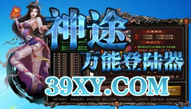 1.76�ƽ������ѺϽ��