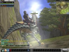 ��Ѫ����1.76һ����