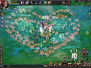 ��1.76�洫����վ