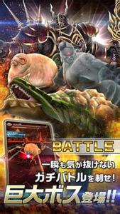 ս���浥���湥��