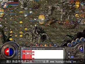 ���紫��������40��