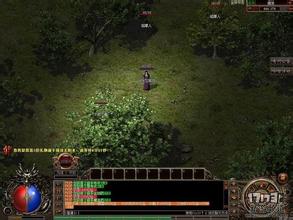 ��̬���״���