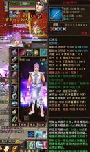 1.76�洫���ʿ��