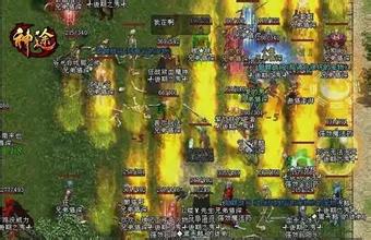 �¿���̬��������