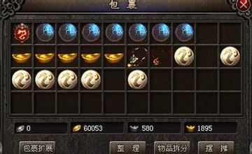 ������ʧ�汾��������