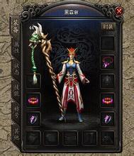 ��Ӱ����ƽ̨