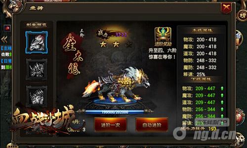 ������ﲻ��ʾ