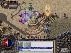 ��Ѫ����1.76��Ƶ