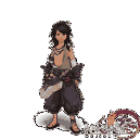 ��ԯ������������˶���