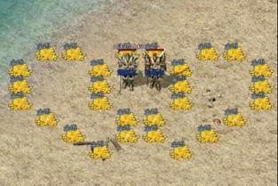 盛大传奇好玩吗现在