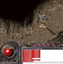 ̰�����´���ý�����