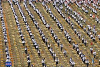 ��Ѫ���浥����1.95