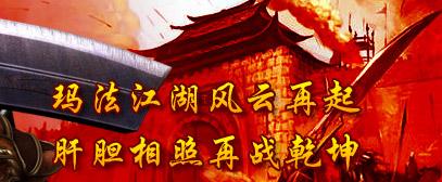 ��ҳ����1.76