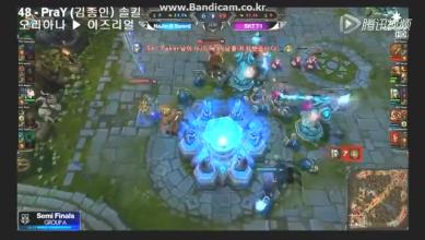 �����ȡԶ���б�ʧ��