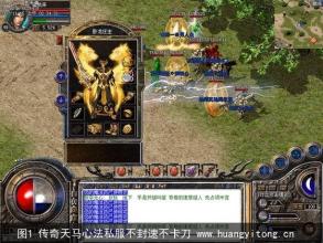 �ϻ���������