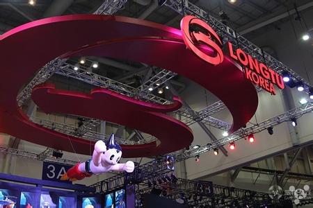 �����¿�1.76���Ŵ���